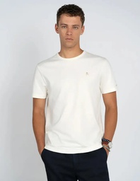 Camiseta Rugby Raw - Harper &amp; Neyer
