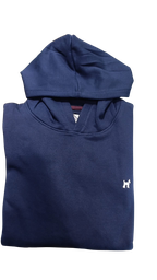 Sudadera Championship Marino - Williot