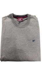 Jersey Redondo Petroleo - Williot