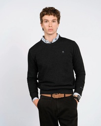Jersey Chicago Black Storm - Harper &amp; Neyer
