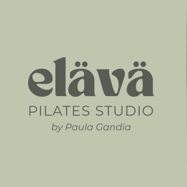 PAULA GANDIA PENADES